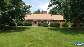 214 Montvue Dr - Photo 1 of 1