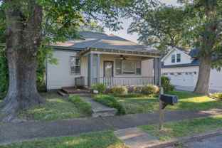 423 Money Tree Ln - Photo 1 of 1