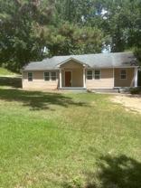 56 Eddy Dr - Photo 1 of 1