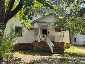 1264 Dogwood Ave - Photo 1 of 1