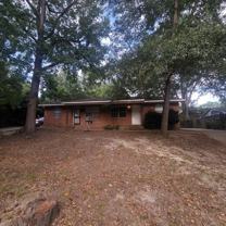 3806 16th Ave - Photo 1 of 1