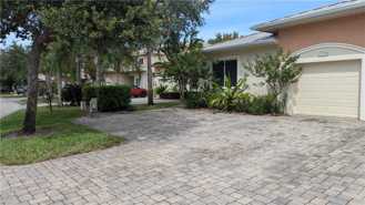 826 Middleton Dr Sw - Photo 1 of 1