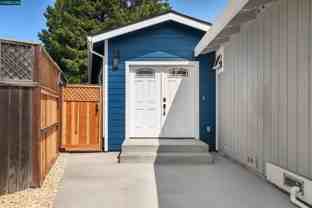 18 Del Sol Ct - Photo 1 of 1