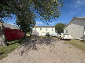 216 S Mccall St - Photo 1 of 1