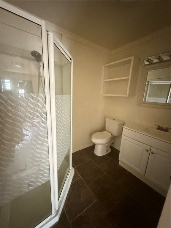 216 S Mccall St - Photo 6 of 10