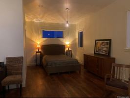 featured image of 305 G St