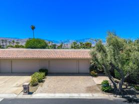 5 Stanford Dr - Photo 1 of 1