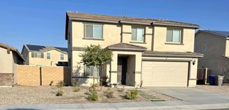 53013 Torino Pl - Photo 1 of 1