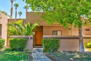 67232 S Chimayo Dr - Photo 1 of 1