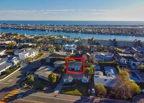 1313 Cliff Dr - Photo 1 of 1