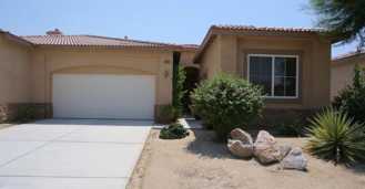 86242 Pinot Noir Ln - Photo 1 of 1