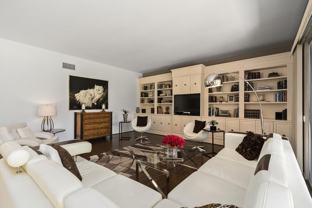 76895 Lark Dr - Photo 1 of 1
