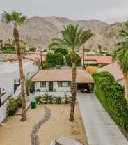 52801 Avenida Alvarado - Photo 1 of 1