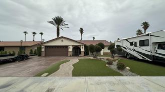 67340 Peineta Rd Road - Photo 1 of 1
