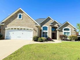 205 Cheshire Dr - Photo 1 of 1