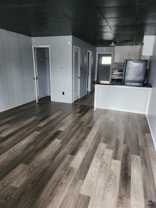 300 A9 Carolina Avenue - Photo 1 of 1