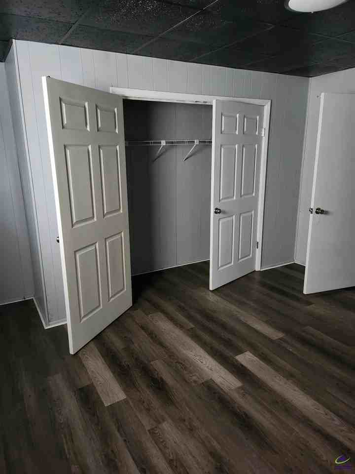 300 A9 Carolina Avenue - Photo 5 of 6