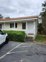 1087 Booth Rd Apt C #Apt C - Photo 1 of 1