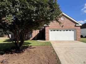 101 Oldfield Ct - Photo 1 of 1