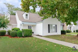 110 Wingate Cir - Photo 1 of 1