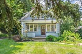 4491 Foley Rd - Photo 1 of 1