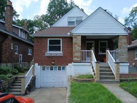 4403 Simpson Ave - Photo 1 of 1