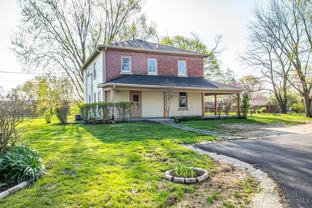 117 Montgomery Ave - Photo 1 of 1