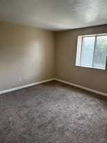 367 S Beechgrove Rd - Photo 1 of 1