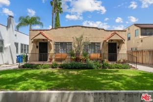 830 N Orange Dr - Photo 1 of 1