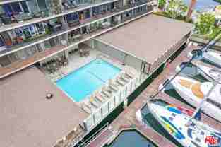 5400 E The Toledo #409 - Photo 1 of 1