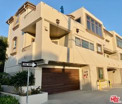316 13th St - Photo 1 of 1