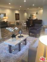1445 S Fairfax Ave #3 - Photo 1 of 1