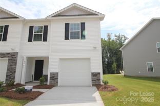 2961 Penninger Cir - Photo 1 of 1