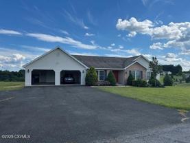 16 Sunland Dr - Photo 1 of 1