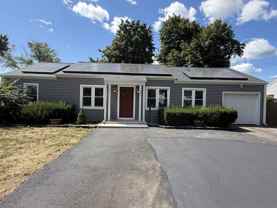 194 Courtland Ave - Photo 1 of 1