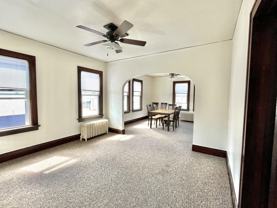 205 Callon St - Photo 1 of 1