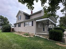 124 N 2nd St - Photo 1 of 1