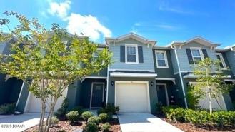 82 Bella Lago Cir - Photo 1 of 1