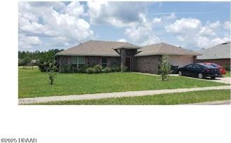 312 Bayberry Lakes Blvd - Photo 1 of 1