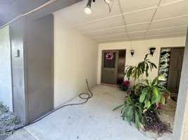 featured image of 5 Timberline Trl #B