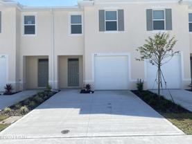231 Reena Dr - Photo 1 of 1