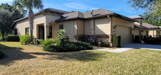 1028 Kilkenny Ln - Photo 1 of 1