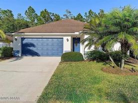 43 Pergola Pl - Photo 1 of 1