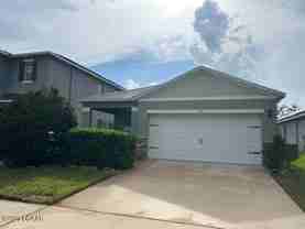 106 Harry Rd - Photo 1 of 1