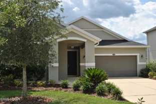 612 Champion Ridge Dr - Photo 1 of 1