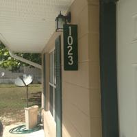 featured image of 1023 Ne 2nd Ave