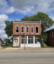 7282 Columbus St - Photo 1 of 1