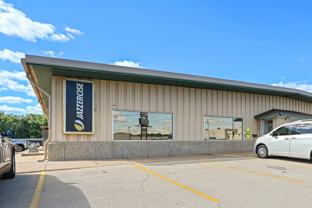2095 Kerper Blvd - Photo 1 of 1