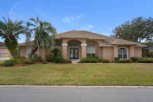 854 The Masters Blvd - Photo 1 of 1