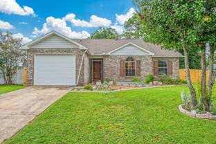 104 Oak Terrace Dr - Photo 1 of 1